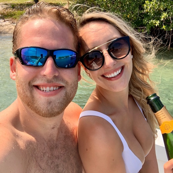 Kaitlyn O - Picture 2 of 3